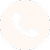 ic-hotline