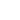 ic-phone