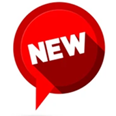 new